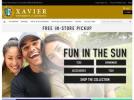 Xula Bookstore Promo Codes